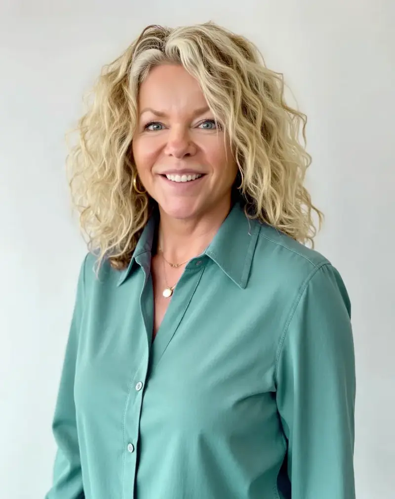 Tanya Zboril TBT Medical Clinic Ottawa