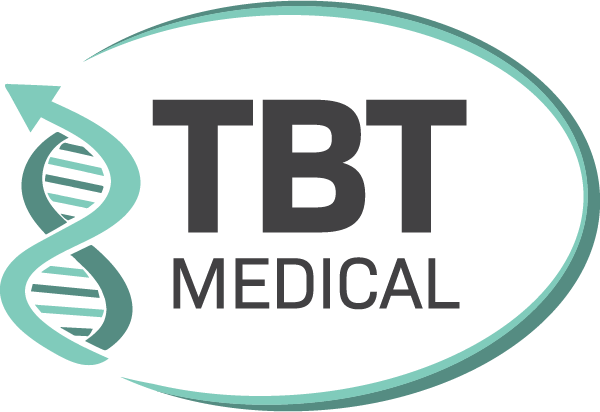 tbt-medical-ontario-logo TBT Medical logo