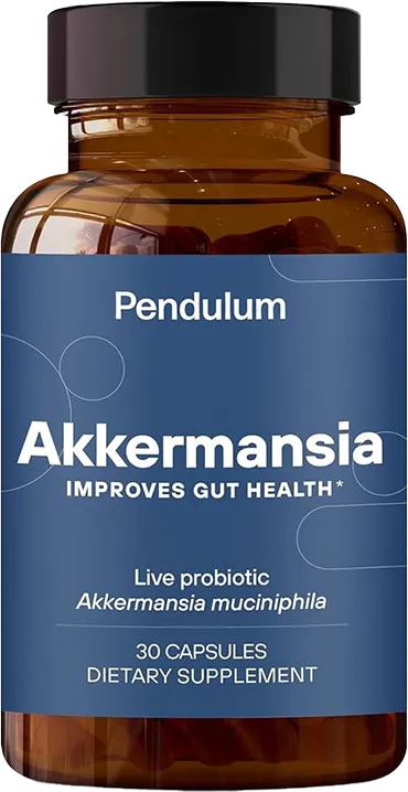 tbt-medical-probiotic-support Akkermansia Probiotics for Gut Health offered by Tanya Zboril, NP of TBT Medical in Ottawa–Gatineau.